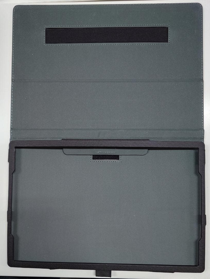 【ほぼ新品】Wacom MovinkPad Pro 14【特典・オマケ付】