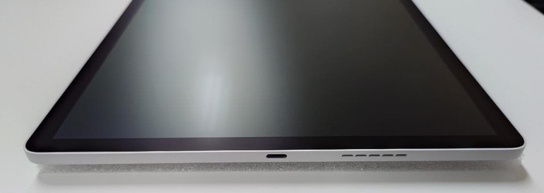 【ほぼ新品】Wacom MovinkPad Pro 14【特典・オマケ付】