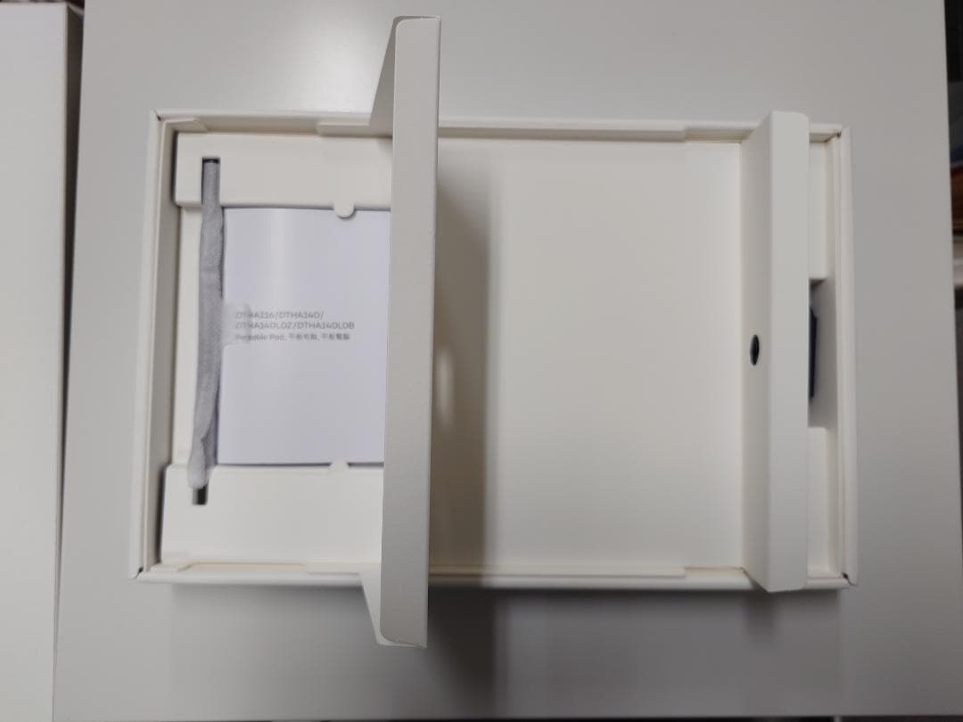 【ほぼ新品】Wacom MovinkPad Pro 14【特典・オマケ付】