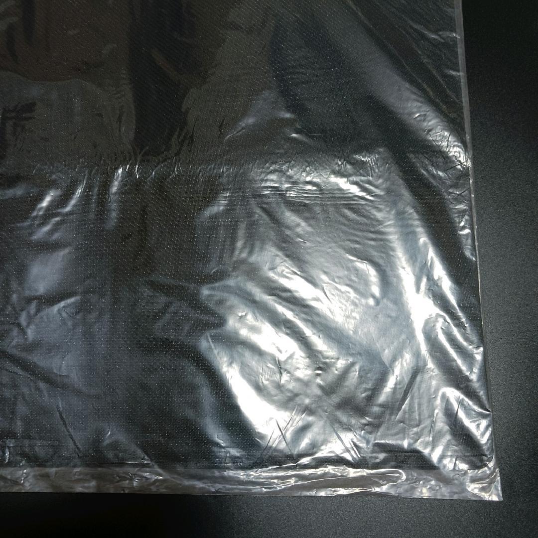 遊戯王 新品未開封 メメント エンウィッチ マスターデュエル プレイマット