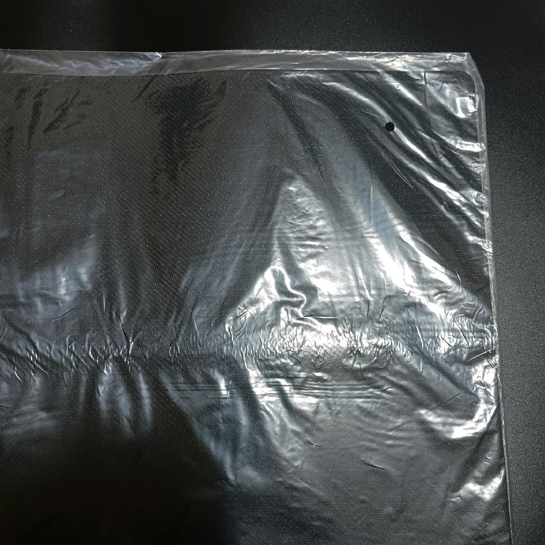 遊戯王 新品未開封 メメント エンウィッチ マスターデュエル プレイマット