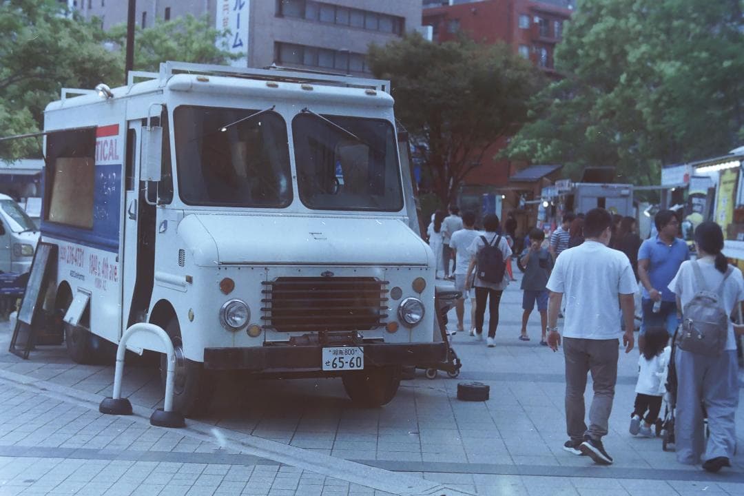 外観美品！希少なニッケル！Leica Nickel Summar 50mm F2