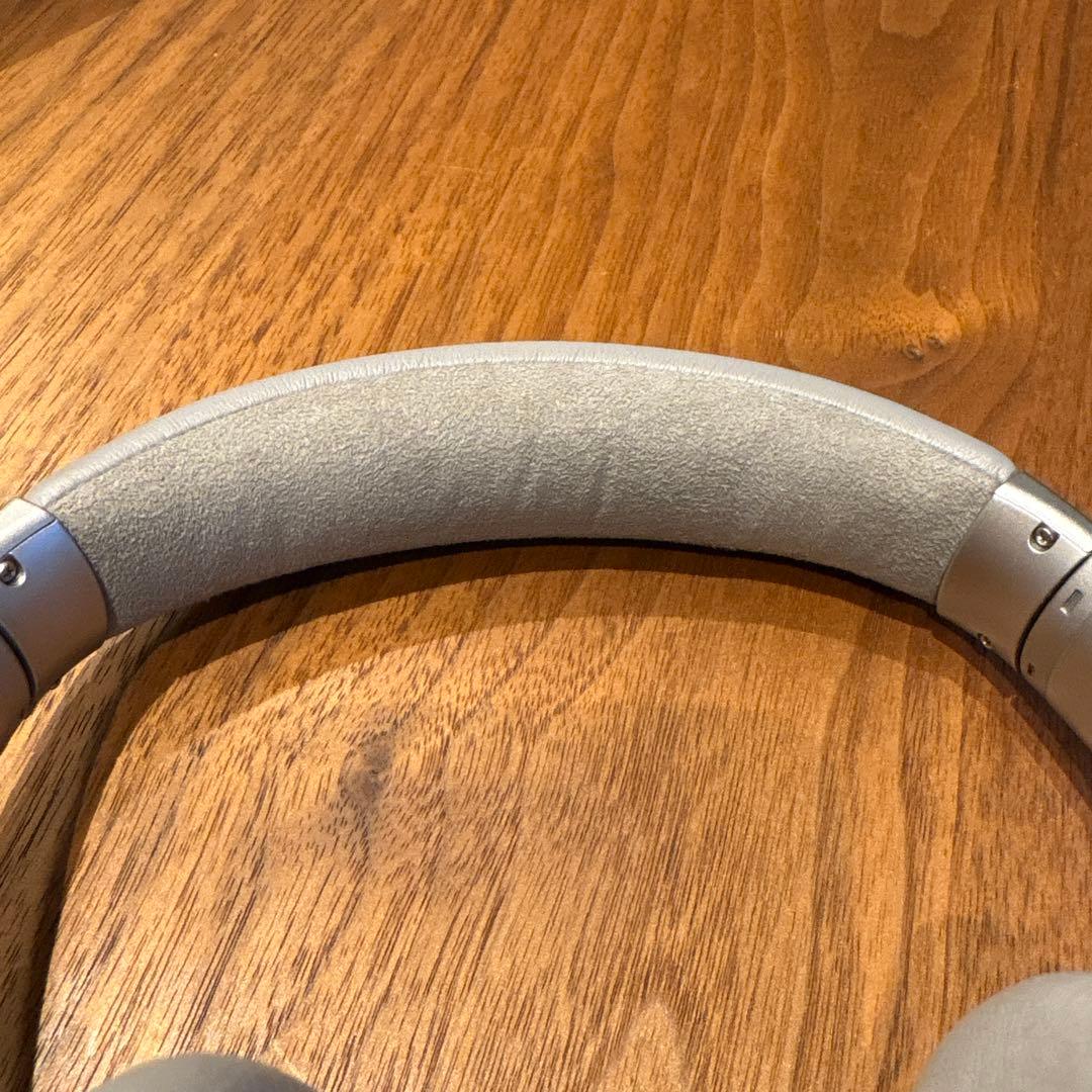 hjBose QuietComfort 35 II ワイヤレスヘッドセット