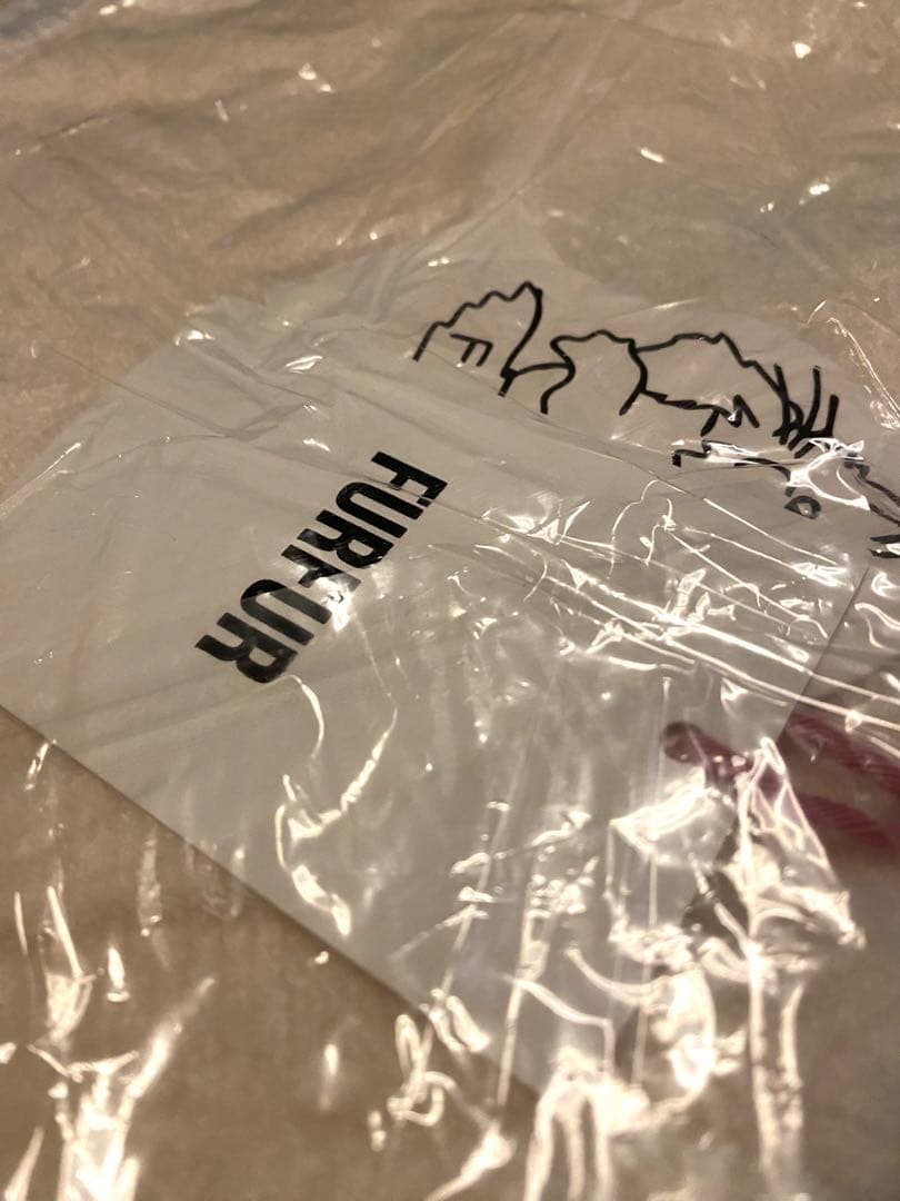 ルームウェア・パジャマ tm