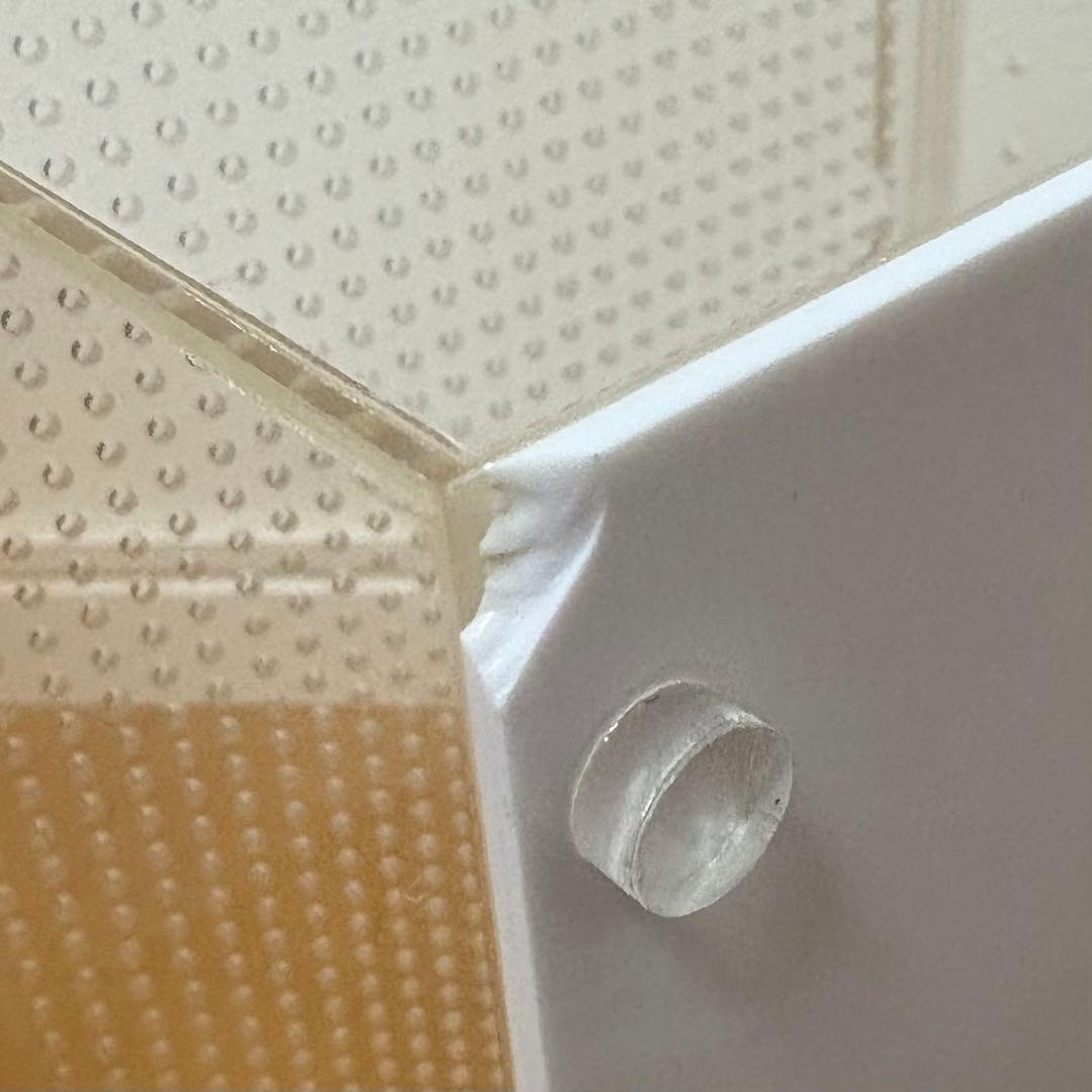 小型爬虫類・両生類 飼育セット　(レプタイルボックス、暖突S、ピタリ適温1号)