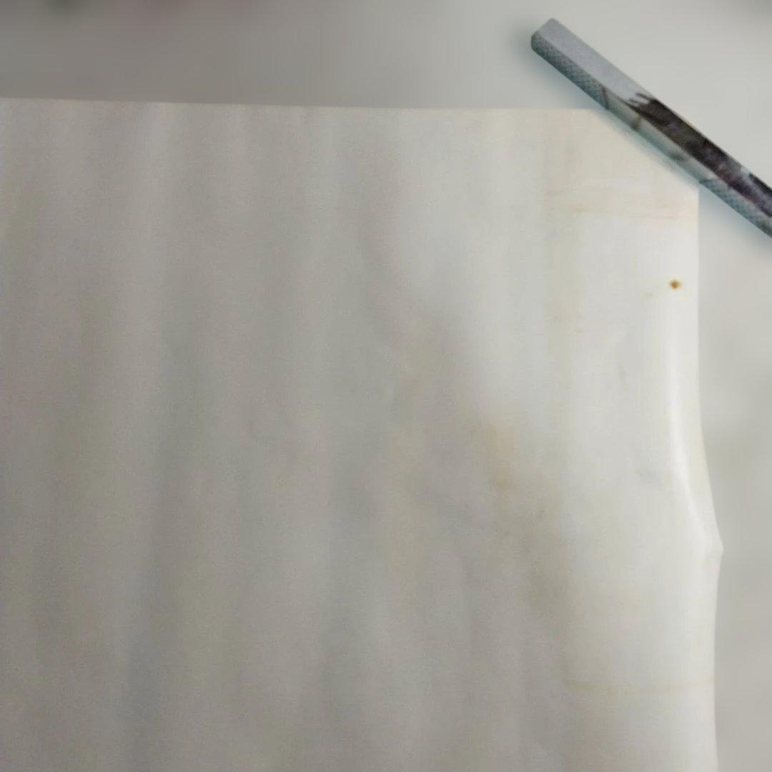 岡田有希子 Summer Beach A1ポスター 販促品