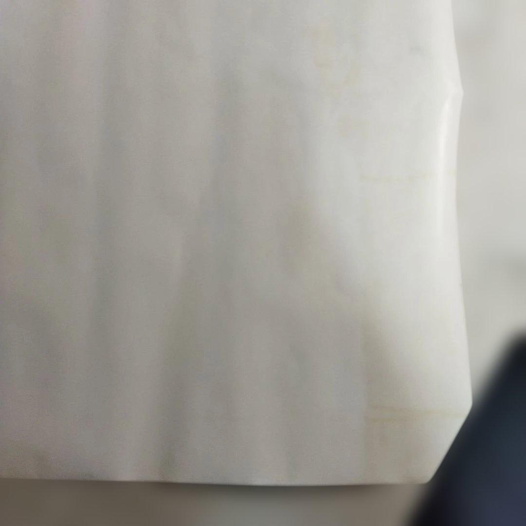 岡田有希子 Summer Beach A1ポスター 販促品