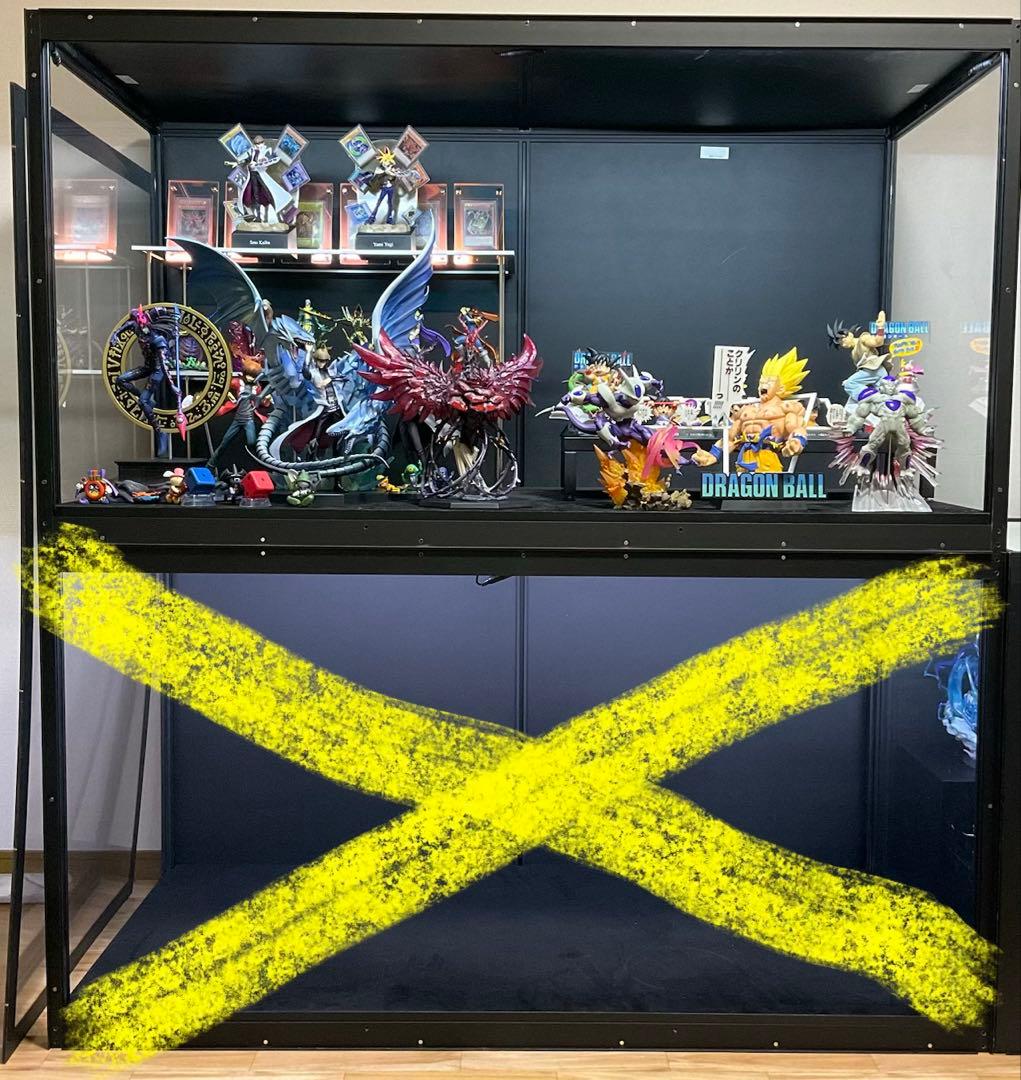 【訳アリ】ModuCase MAX140