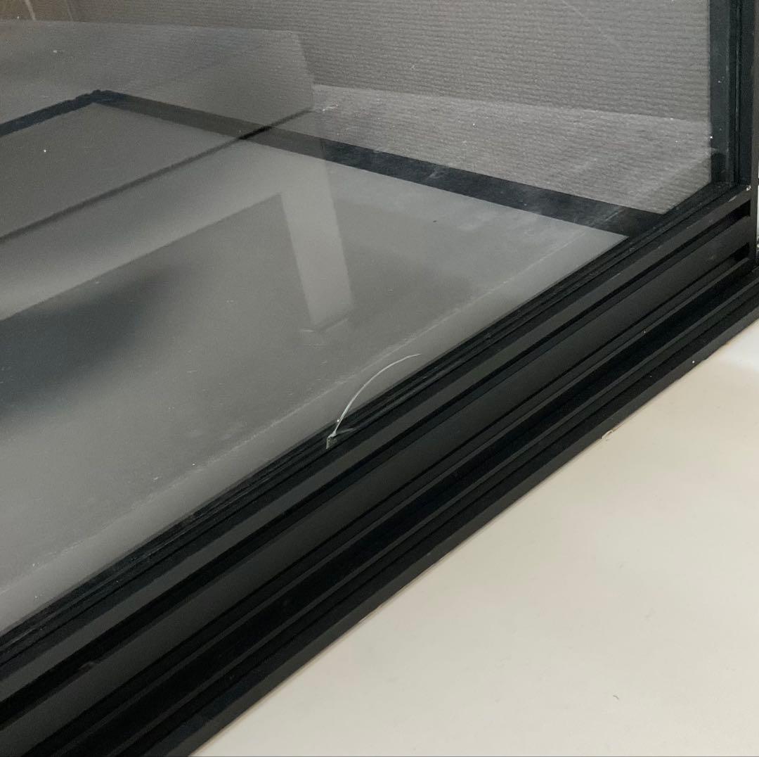 【訳アリ】ModuCase MAX140