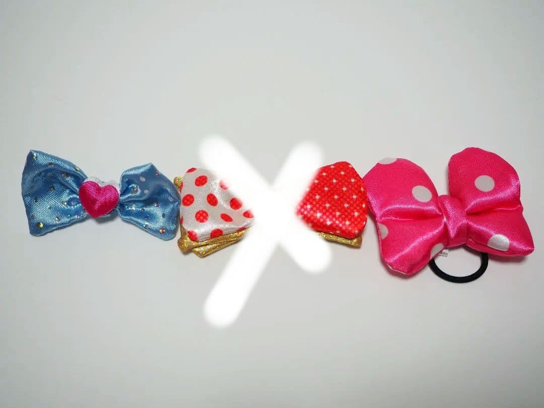 ディズニー　ミニー ポージープラッシー ベリー　ロマンス　パルパルーザ