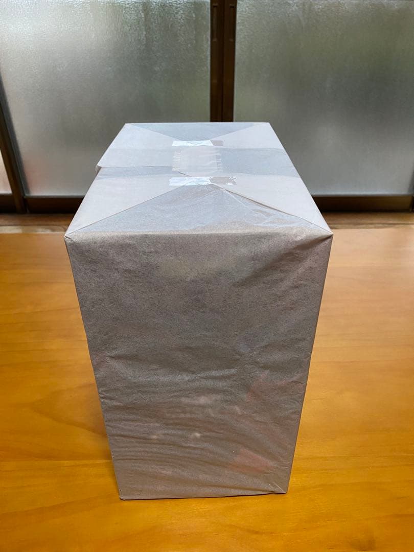 【新品未開封】千値練 RIOBOTヴァイサーガ