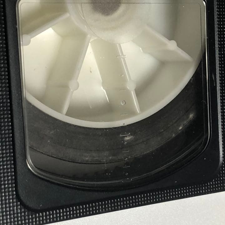 日本航空　JET STREAM Ｂ-747 cockpit