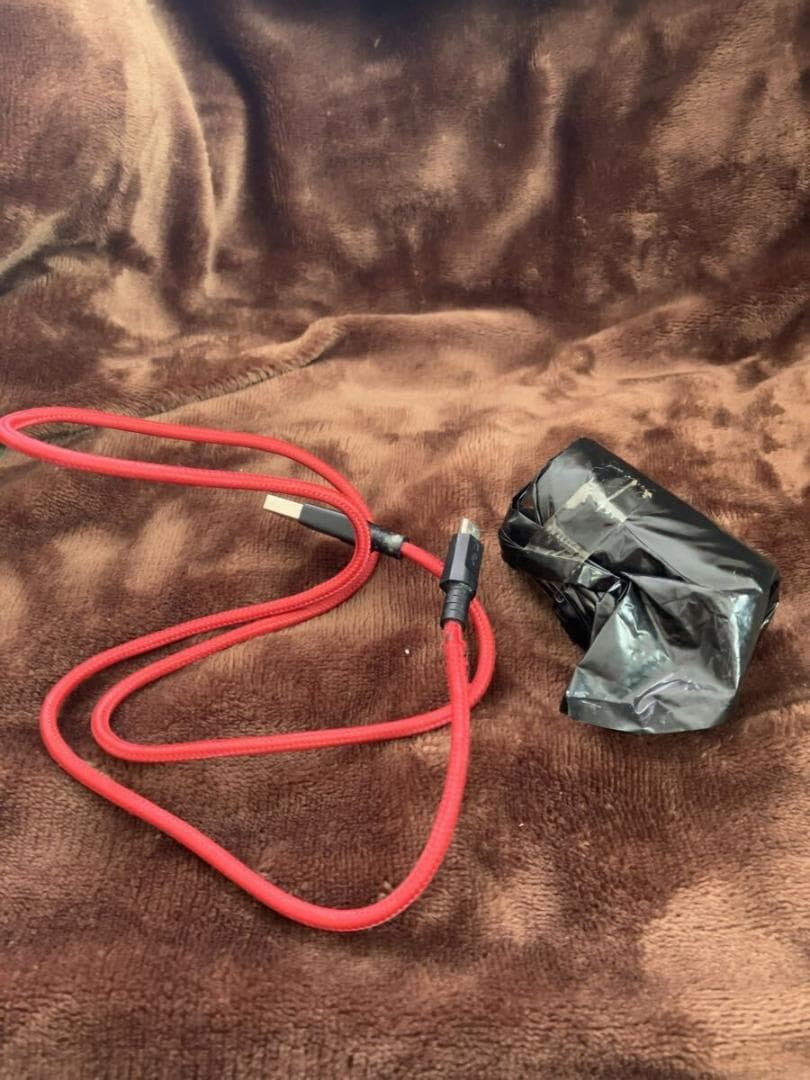 状態良好★　　スター精密 　モバイルプリンター 　SM-L200-UB40