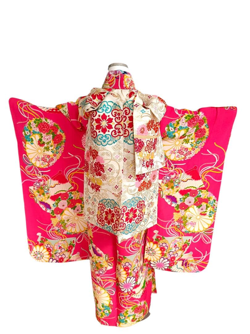 専用です☆帯のみ