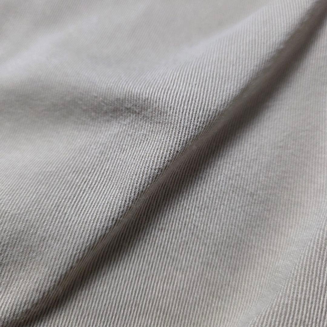 1980sPoloByRalphLaurenラルフローレン初期タグポロチノ76