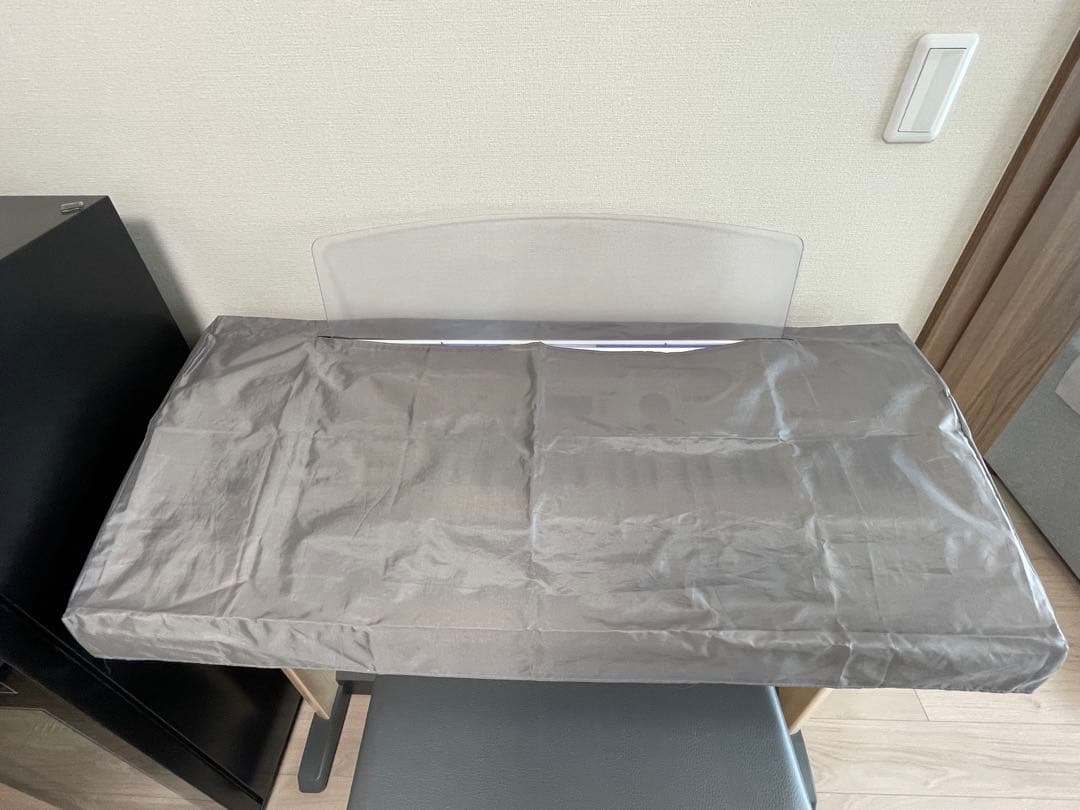 YAMAHA ヤマハ　エレクトーン　STAGEA ELB−02