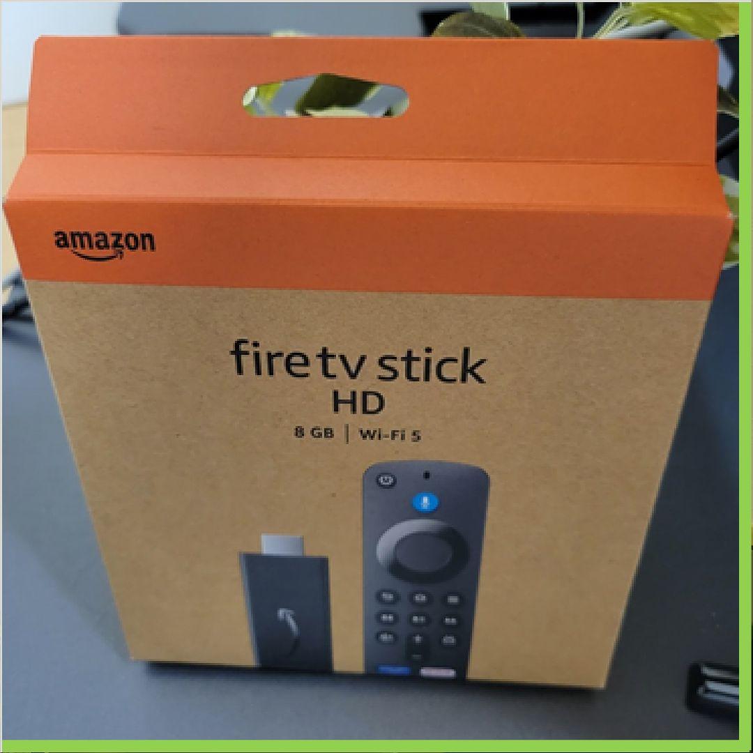 録画内蔵／YouTuber／Netflix☆ FUNAI 32型液晶テレビ