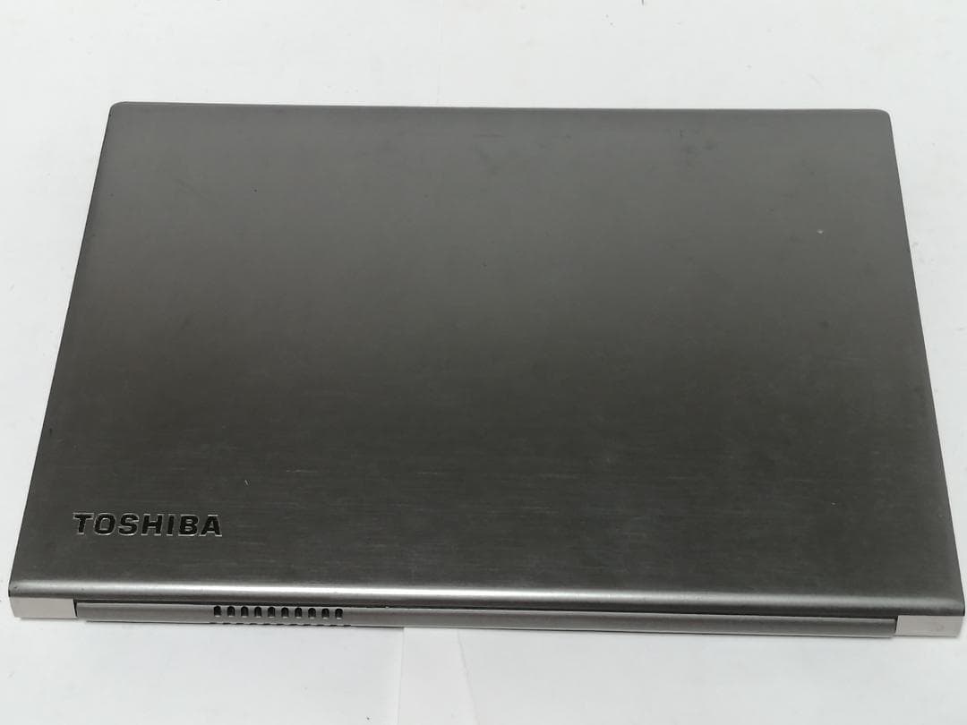 ふWindows11ノートパソコン爆速SSDメモリ8Gwifioffice互換