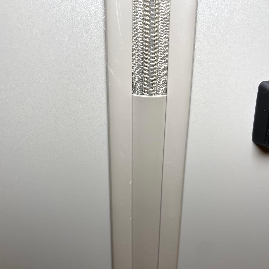 FREQUENTER LIEVE リエーヴェ4輪キャリー 現行モデル　グレージュ