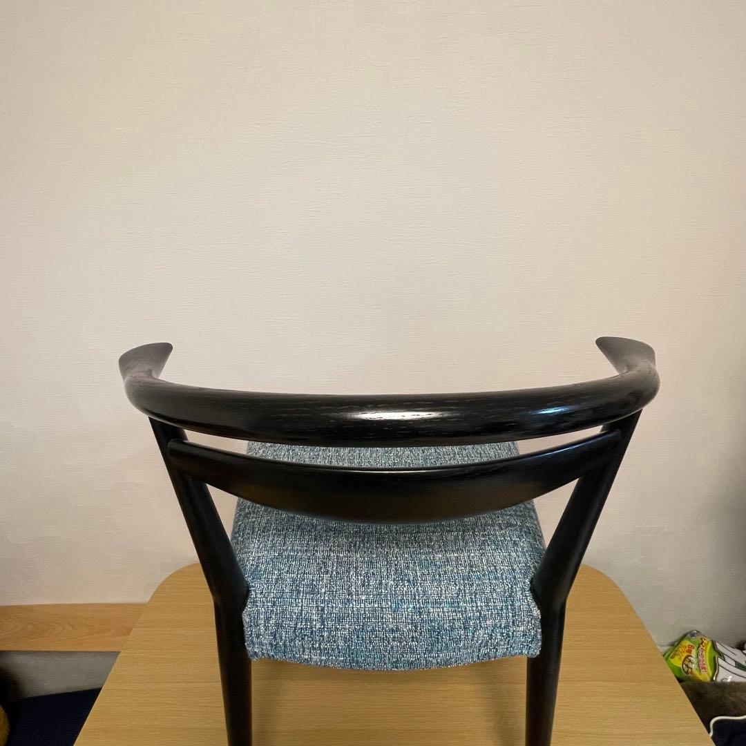 日進木工　WOC-132 BK カバーリング仕様