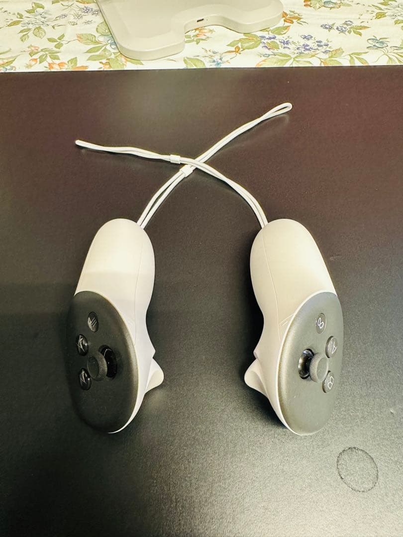 メタクエスト3 4K 512GB セット販売