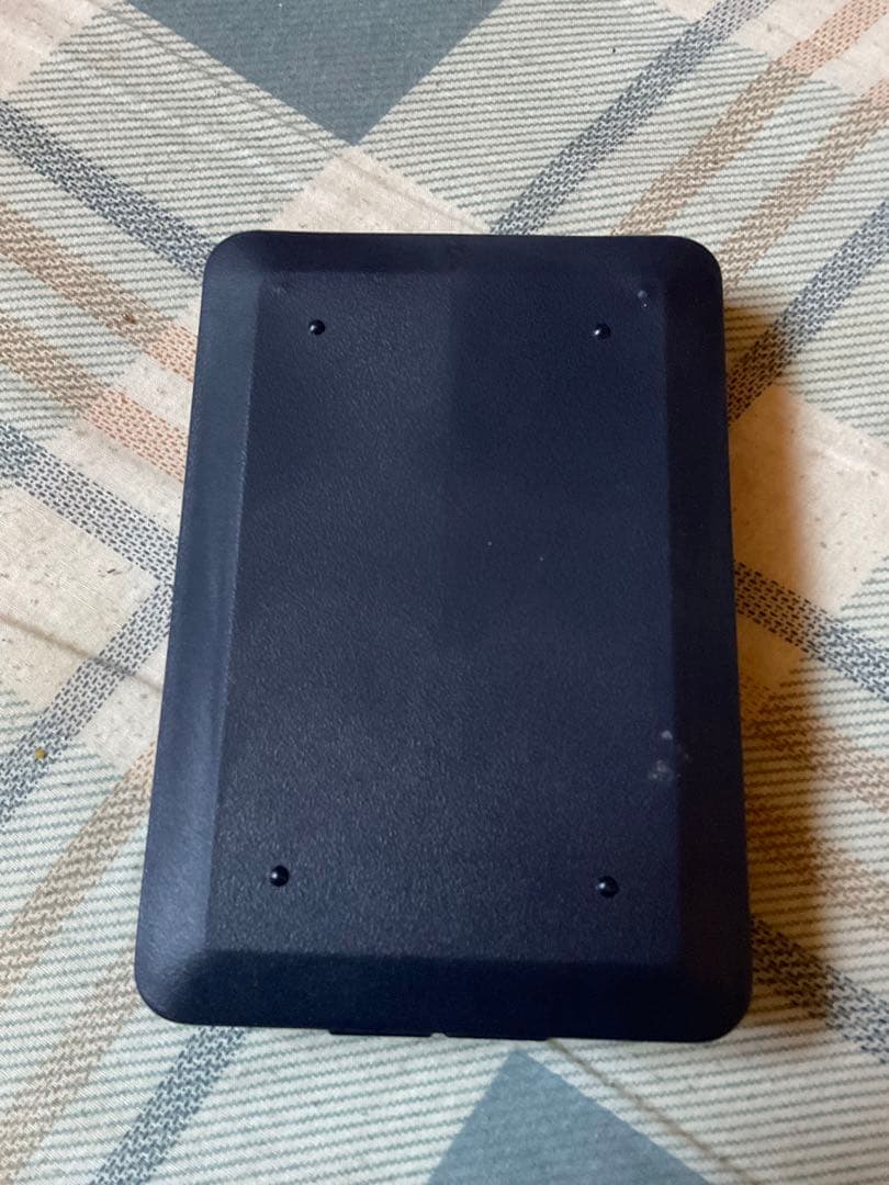 1997年 第11回静岡県ジュニアレスリング記念大会「2位」贈　雪印乳業株式会社