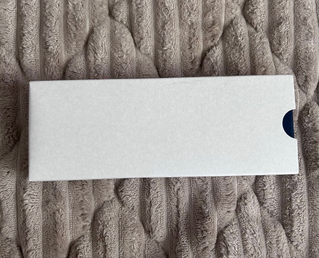 野原工芸　楢木　未使用　シャープペンシル　現在2000円of！