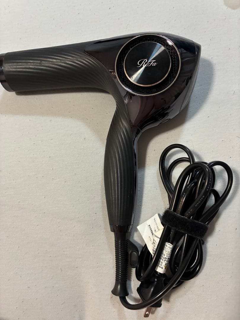 あーちゃんさん専用