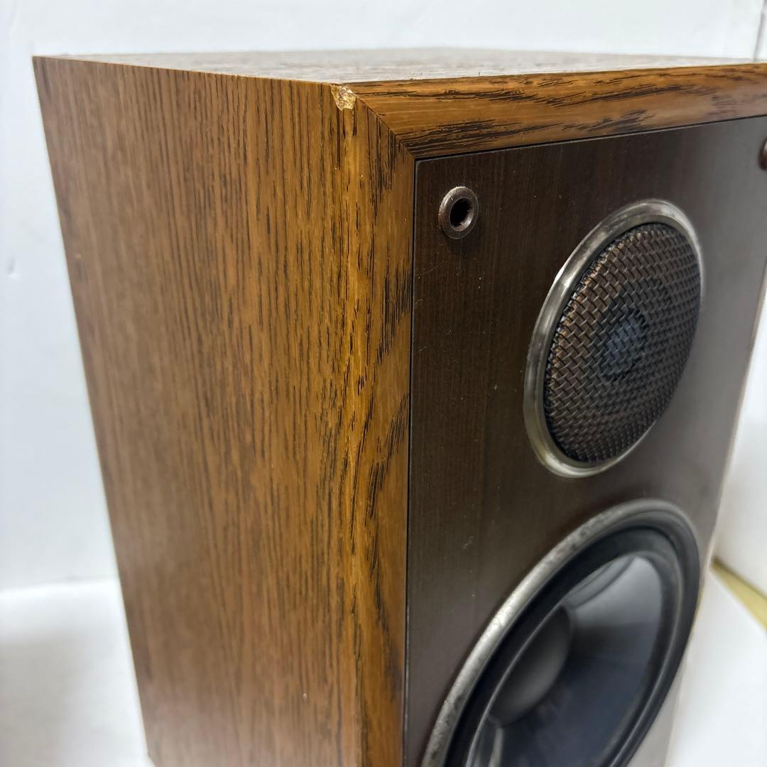 DIATONE ダイヤトーン DS-500