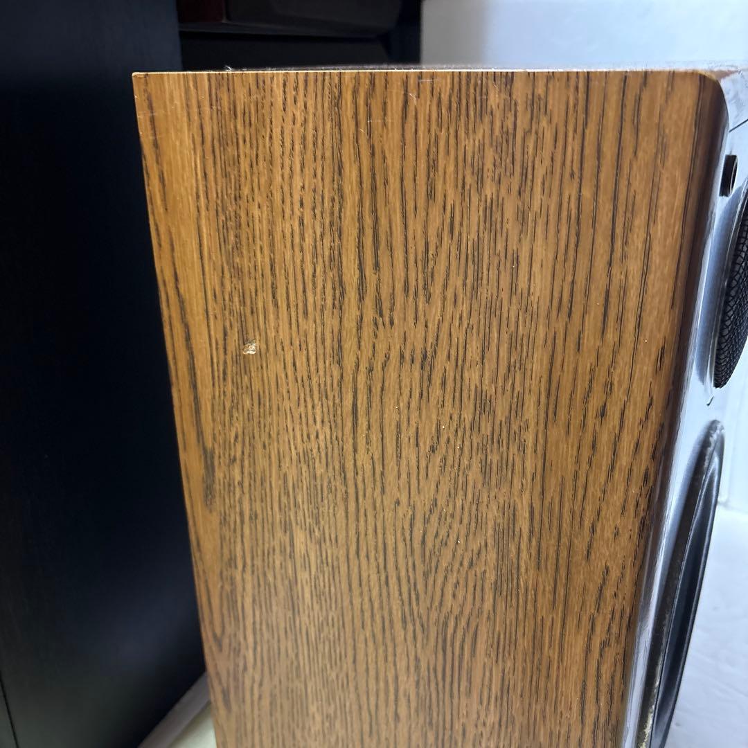 DIATONE ダイヤトーン DS-500