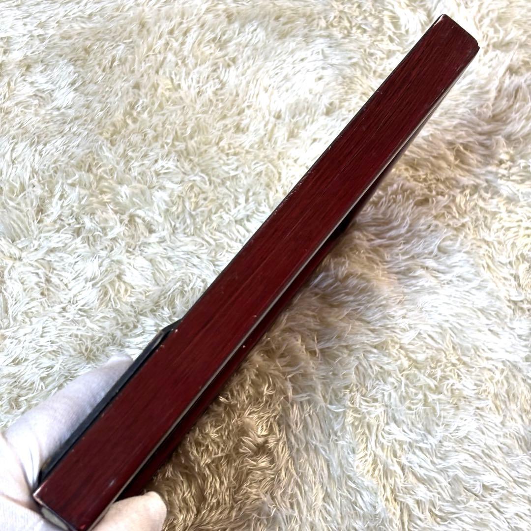 【レア】ハンター×ハンター ピンバッジセット　ハンターハンター 限定品