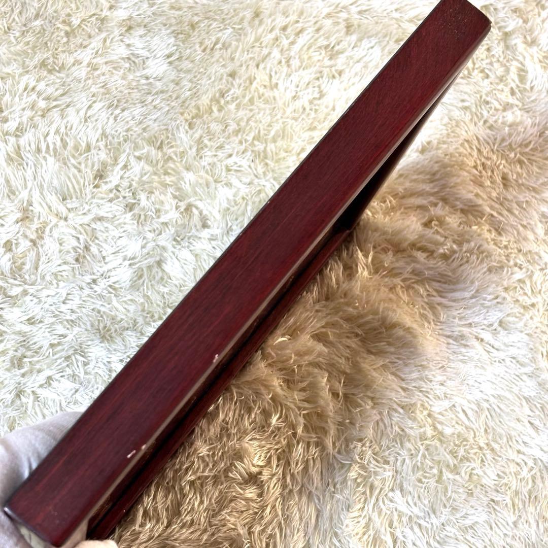 【レア】ハンター×ハンター ピンバッジセット　ハンターハンター 限定品