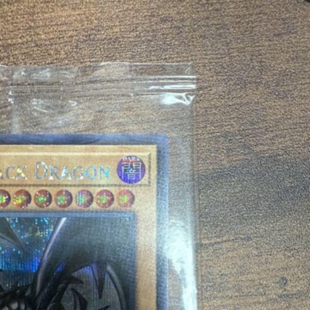 真紅眼の黒竜 遊戯王 ナイキ エアーマックス 95レッドアイズ・ブラックドラゴン