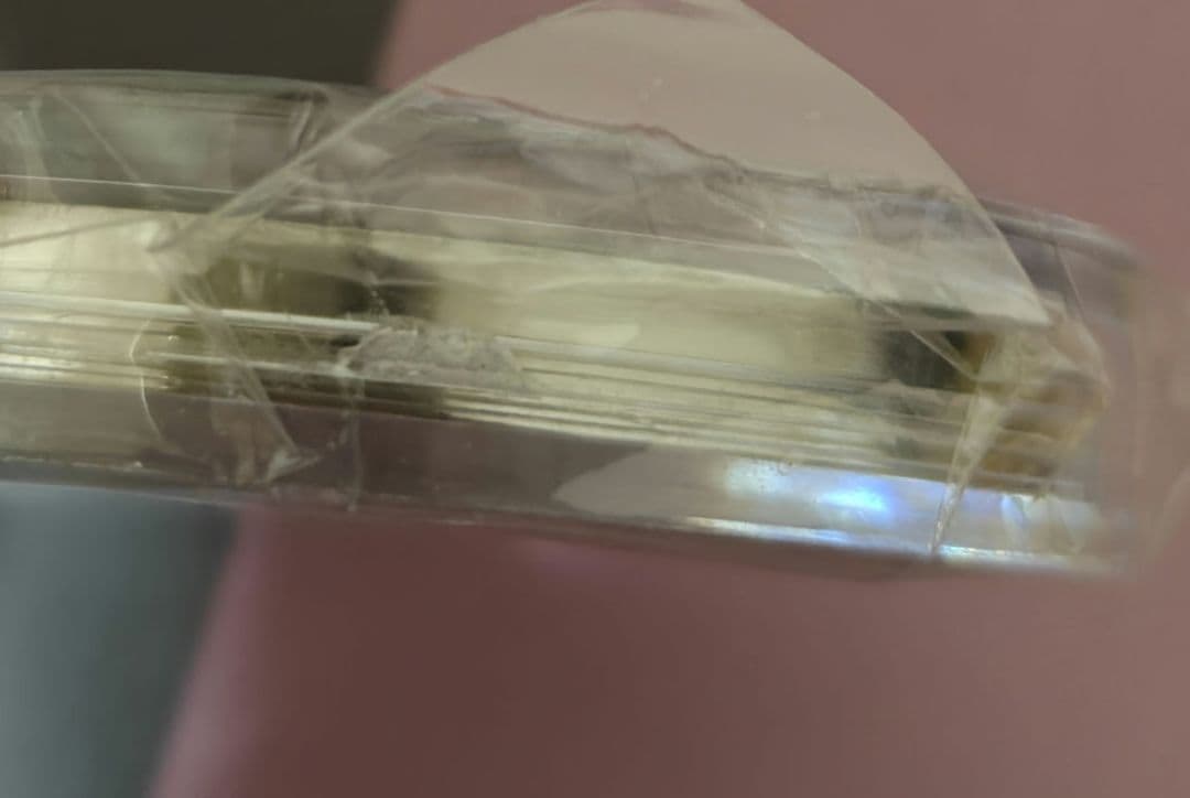 佐藤綺星 AKB48 20周年記念 ランダム（画像3と説明確認）