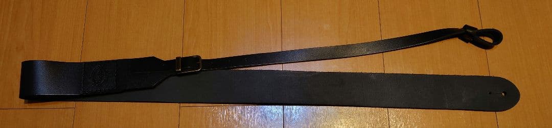 【1/17(日)まで限定値下げ】YAMAHA LL16 ARE BSアコギギター