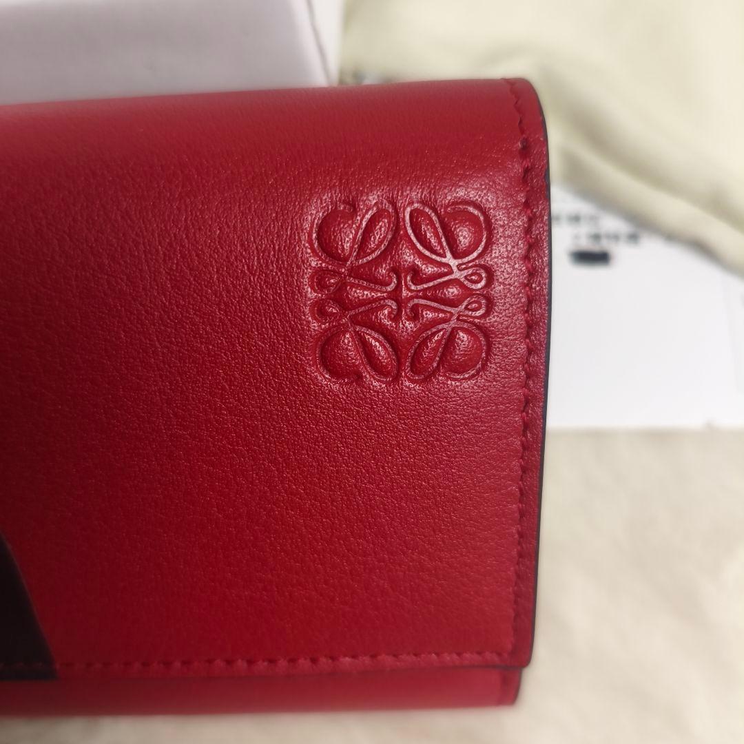 ★早い者勝ち★三つ折り財布 スタジオジブリ 千と千尋の神隠し