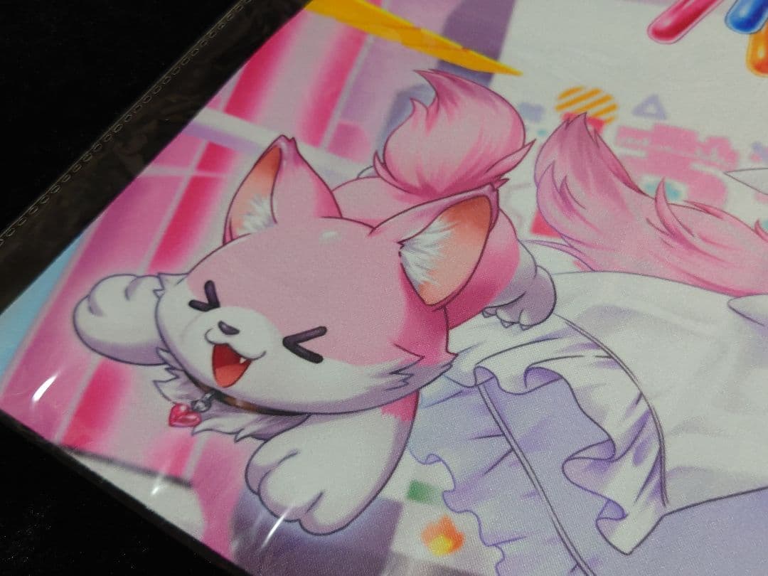 ホロライブ 博衣こより 誕生日記念2023 フルセット✨新品・未開封品