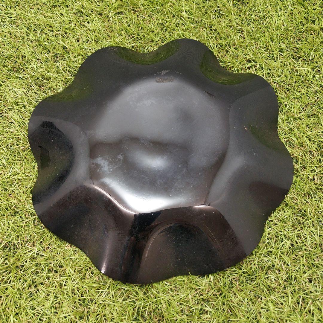 EXPO70 大阪万博 記念品 絵皿 当時物