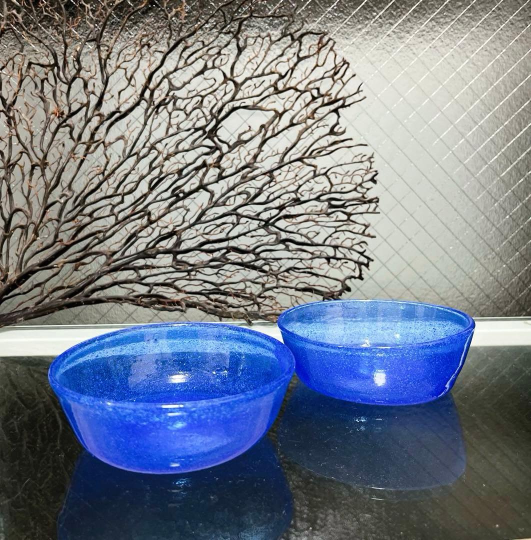 ✴︎ご成約品✴︎リピーター様　イベント割引　おまとめ同梱包　６点