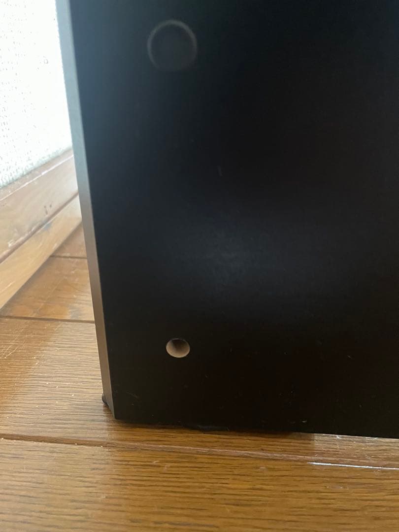 宮城県【直接取引可能】YAMAHA P-45B 88鍵盤 電子ピアノ