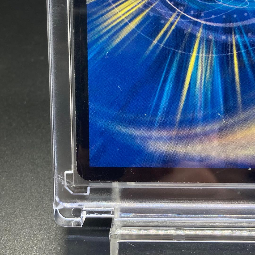 旧枠SR キングアルカディアス仮面S3/S5/Y6 美品　ワンオーナー