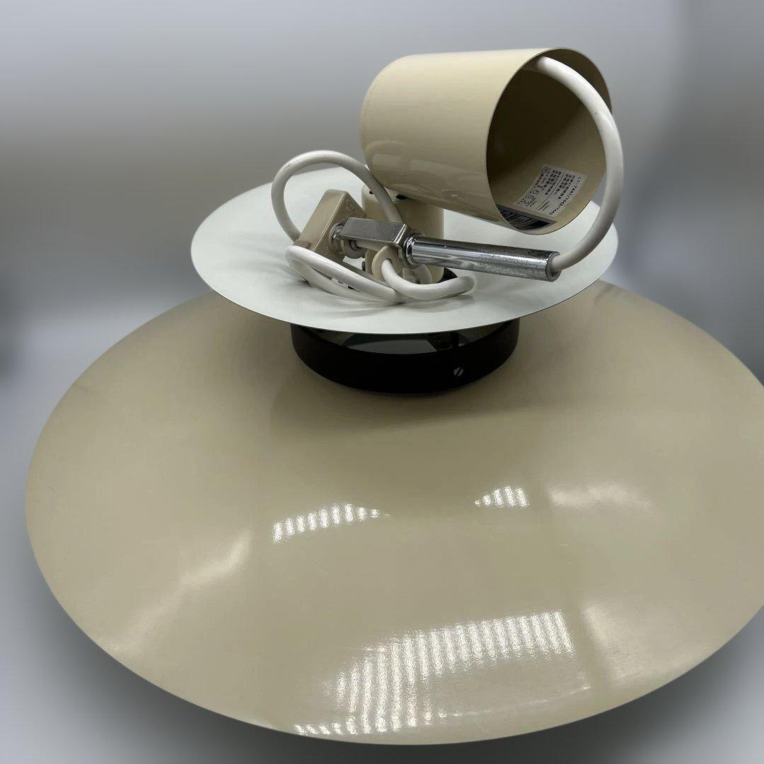 清掃済み　インターフォルム Mercero ペンダントライト LT-7444