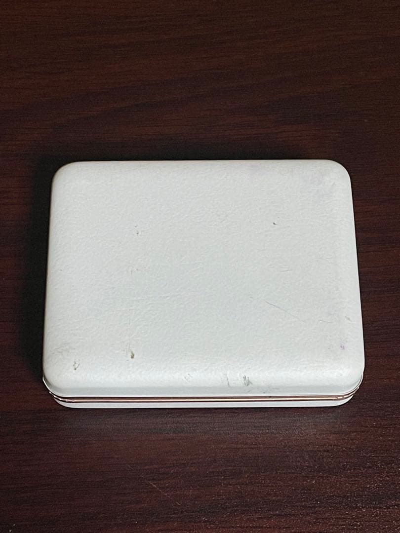 JR東日本 記念品 24KGP