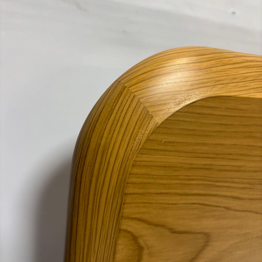 【未使用】こたつ　天板のみ 80cm×120cm ナチュラル