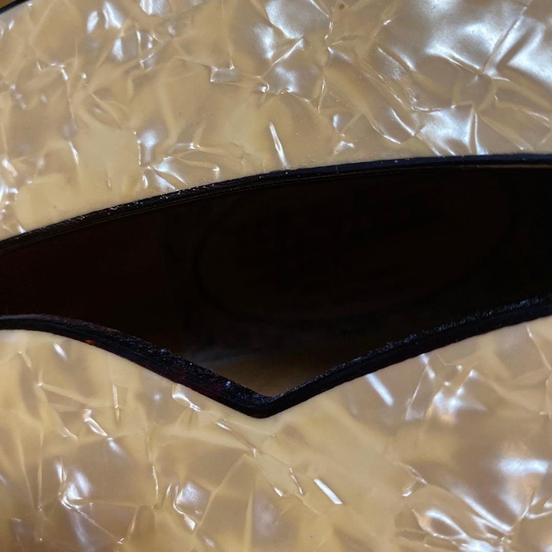 ギター ITALIA GUITARS TORINO 15th Anniversary