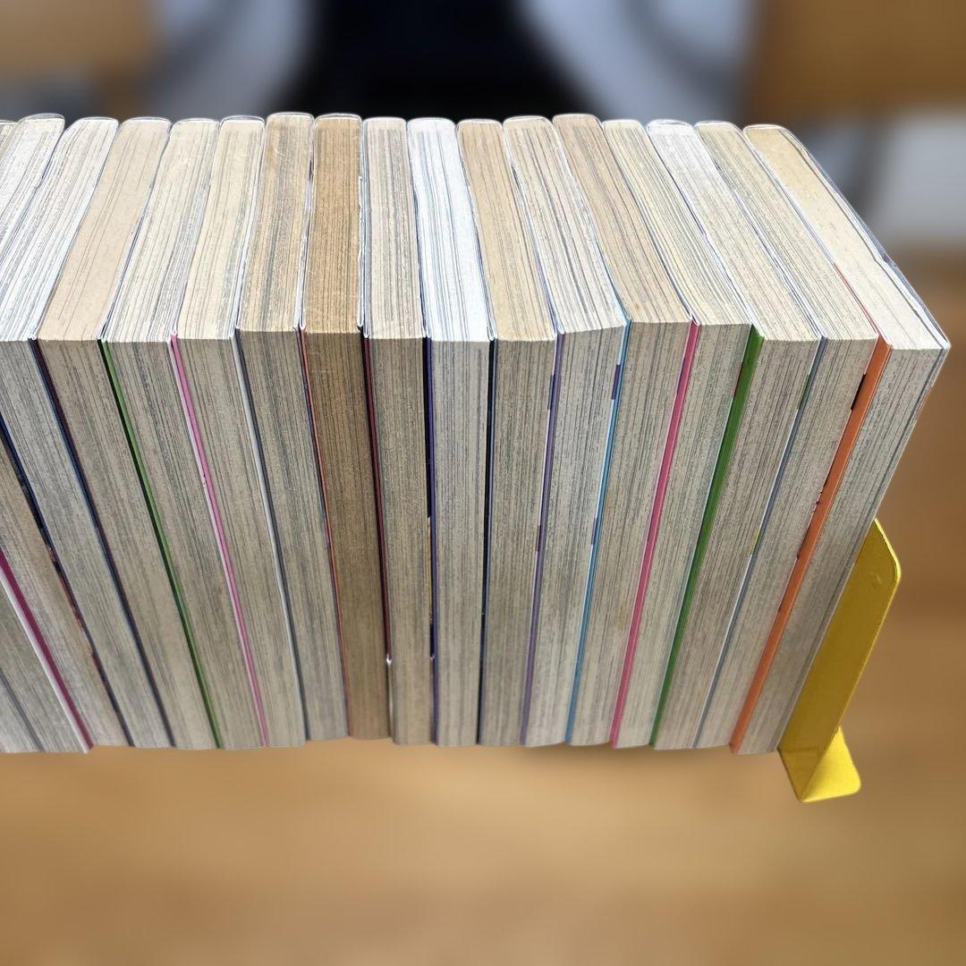 ハンター×ハンター 全巻セット 1-38巻セット