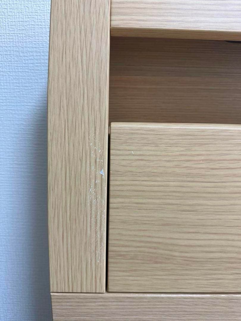 ベッド　フレーム　跳ね上げ　シングル　収納