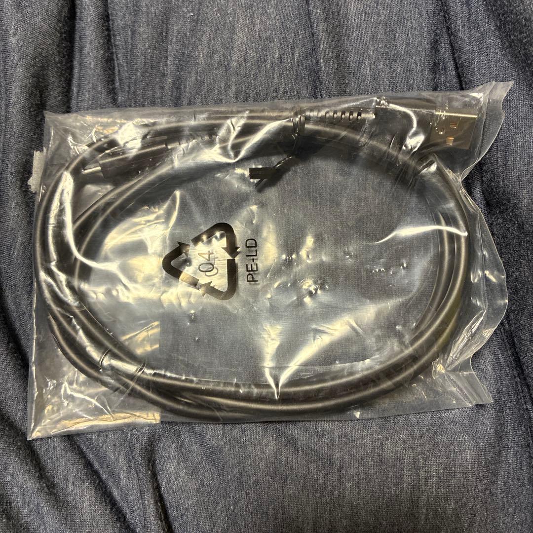 ニンテンドースイッチ　Nintendo Switch 本体　美品