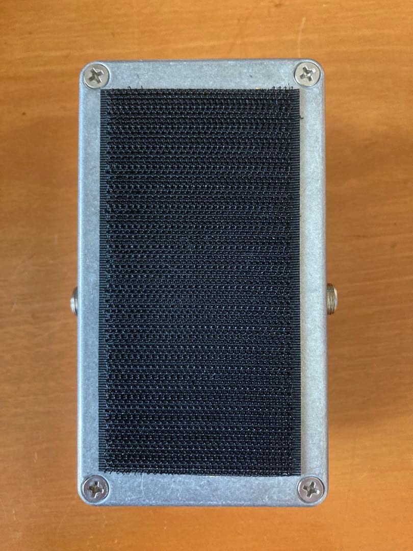 【猛暑見舞い値下げ】SOUL POWER／After Glow・リバーブ