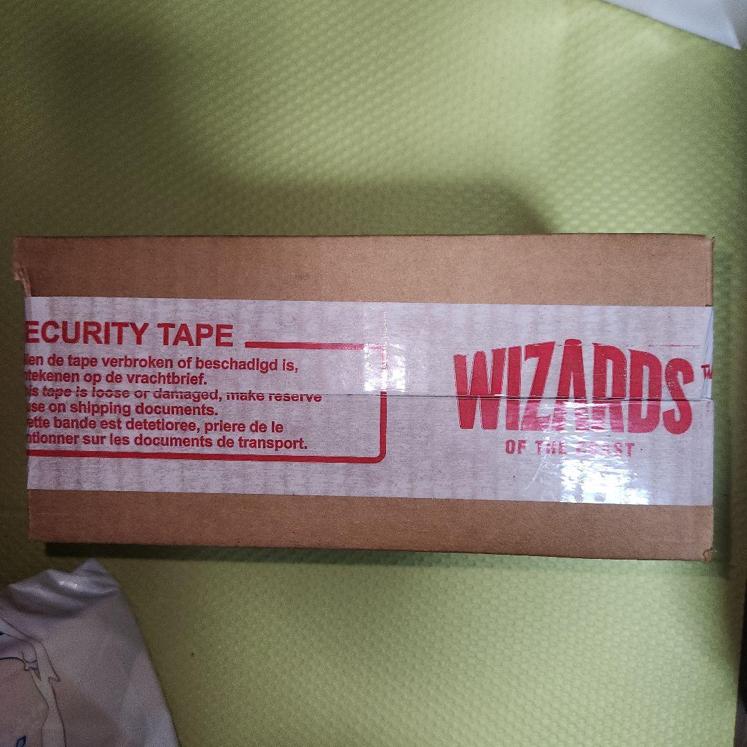 MTG イクサラン：失われし洞窟 統率者デッキ 4種セット 日本語